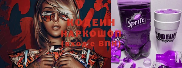 мет Пересвет