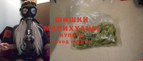 хмурый Вяземский