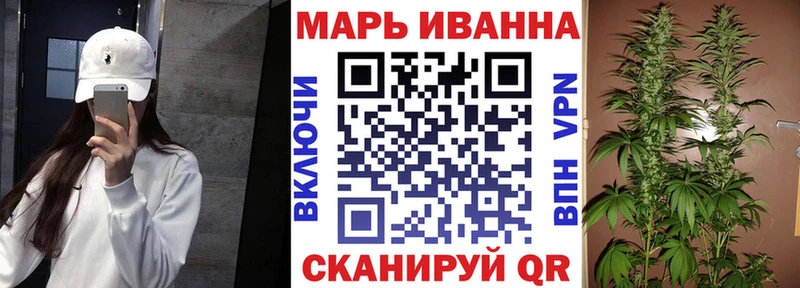 Бошки Шишки план  купить  цена  Дальнегорск 